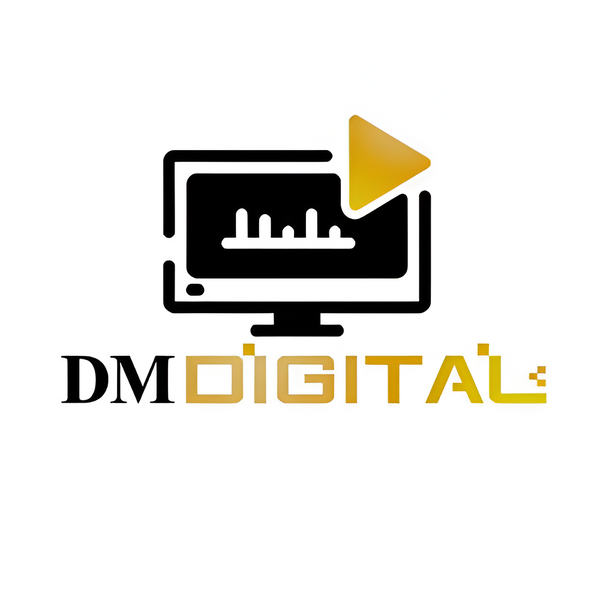 DM Digital